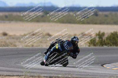 media/May-11-2024-SoCal Trackdays (Sat) [[cc414cfff5]]/6-Turn 3 (925am)/